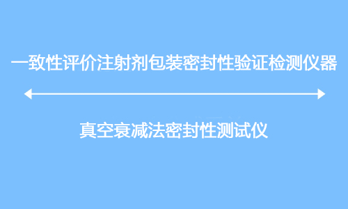 1595576158577144.jpg