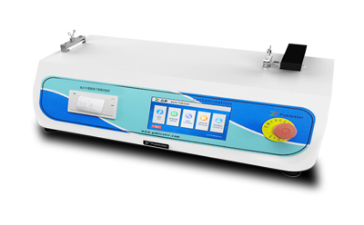 电子剥离试验机