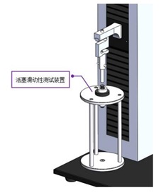 活塞滑动性能.jpg